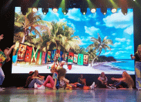 34. I Love Reggae (FS2024) 03.jpg